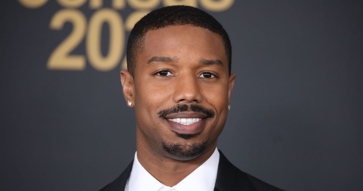 Michael B. Jordan fecha contrato com Amazon para filmes e séries