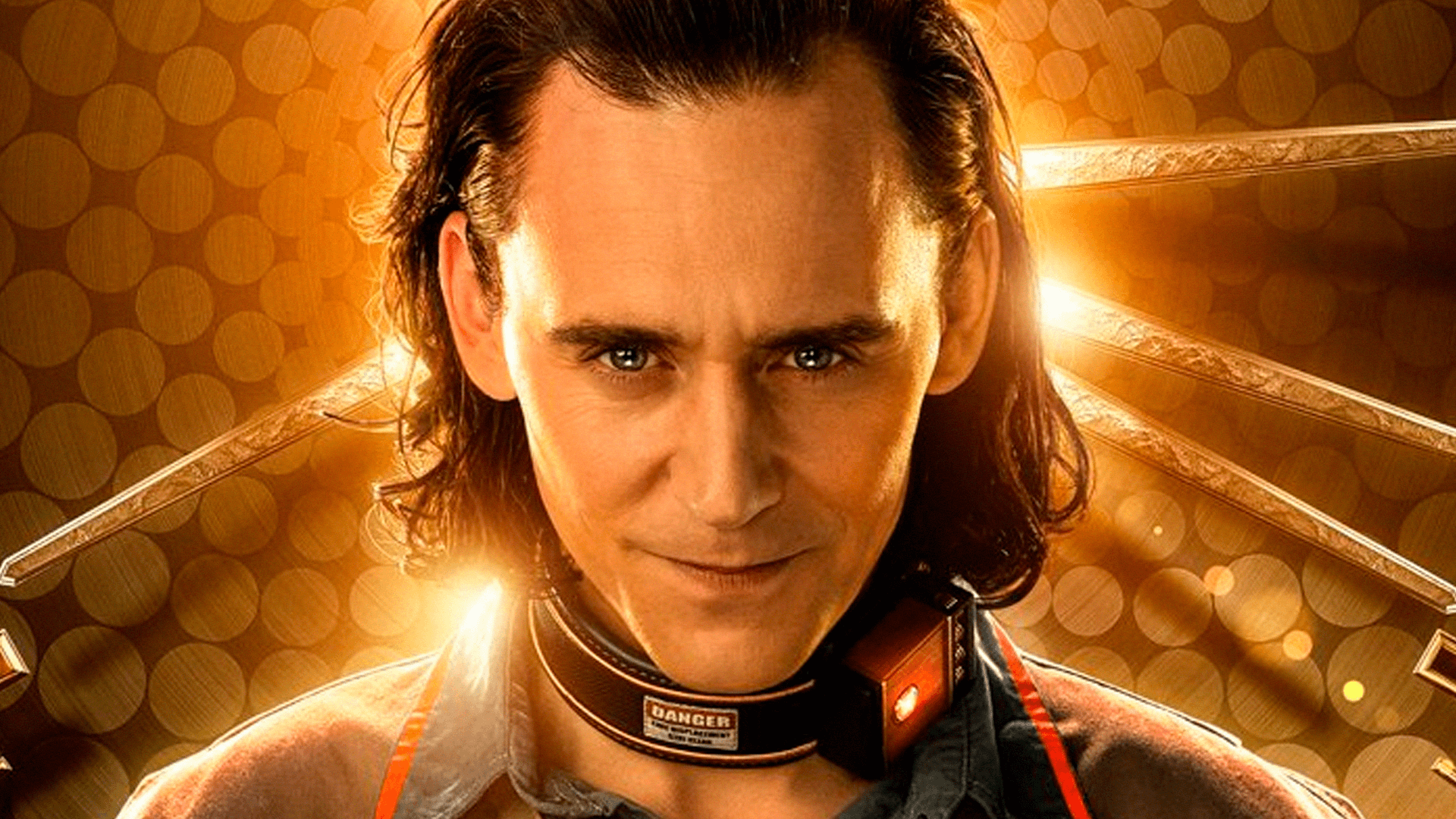 "Loki": Estreia no Disney+ é antecipada; saiba tudo