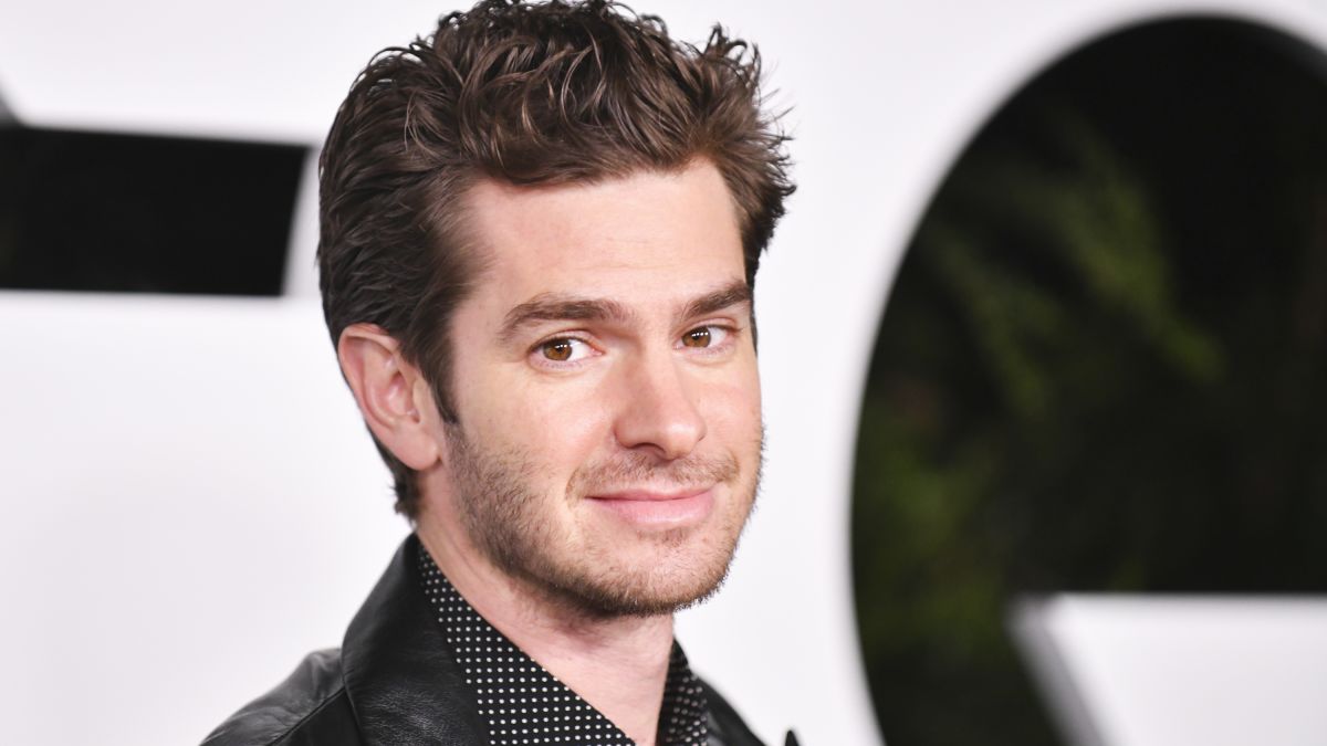 Andrew Garfield e Florence Pugh serão casal em novo romance da A24