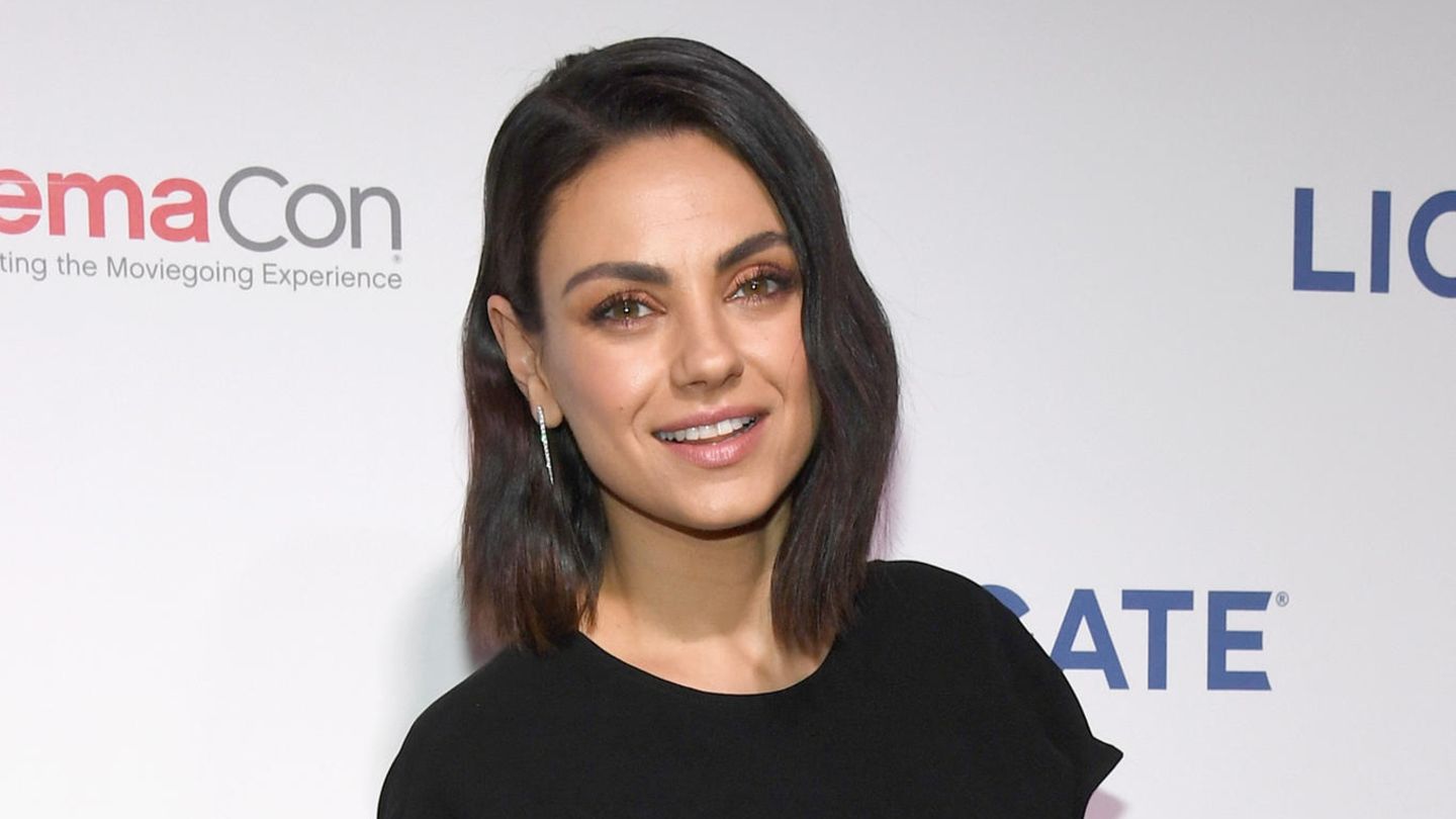 'Entre Facas e Segredos 3' | Mila Kunis é confirmada no elenco