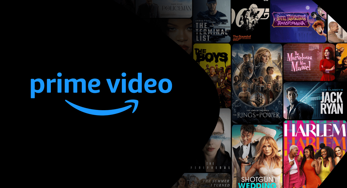 Com 'Anatomia de Uma Queda', confira 5 ótimos filmes recém chegados no Prime Video