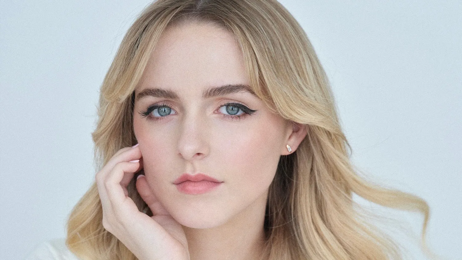 Mckenna Grace será Maysilee Donner em 'Jogos Vorazes: Amanhecer na Colheita'