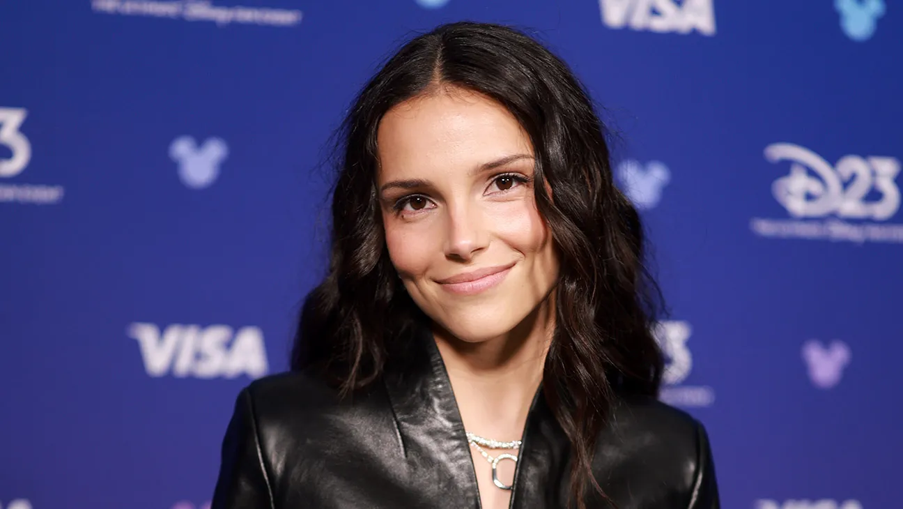 X-Men | Inde Navarrette comenta sobre o processo de preparação para viver Vampira no MCU